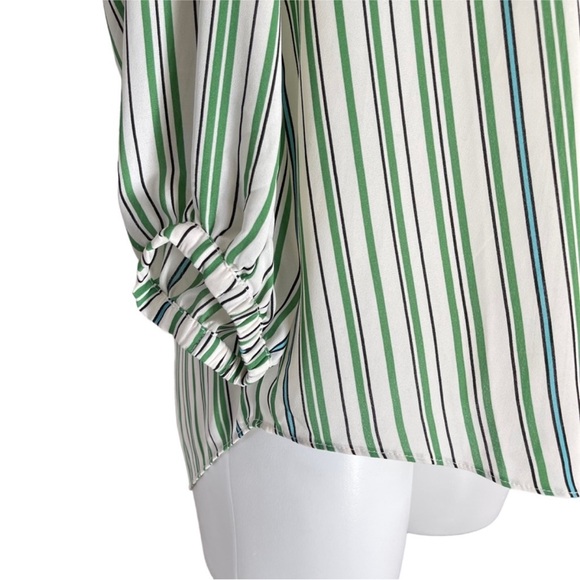 Cabi 5893 new never worn - Picture 7 of 9